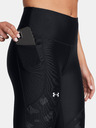 Under Armour Tech Print Panel Ankle Leg Legíny