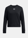 Under Armour Rival Terry Crew Triko