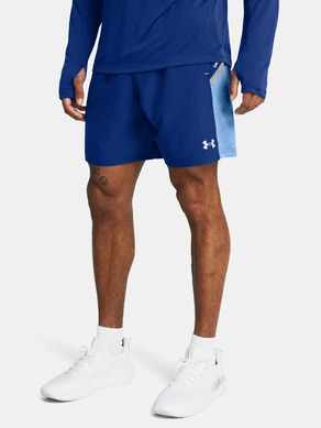 Under Armour UA Tech Utility Kraťasy