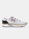 Under Armour UA Speedform Gemini Tenisky