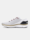 Under Armour UA Speedform Gemini Tenisky