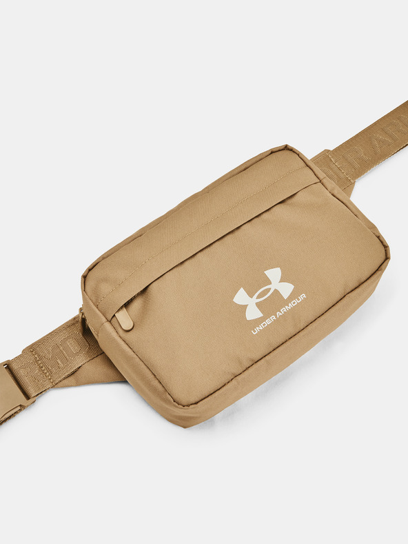 Under Armour UA Sportstyle Lite WB Xbody Bag Marrón