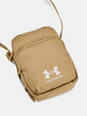 Under Armour UA Sportstyle Lite Crossbody Taška