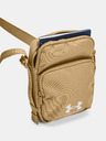 Under Armour UA Sportstyle Lite Crossbody Taška