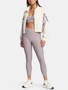 Under Armour Unstoppable Crop Bunda