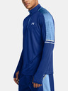 Under Armour UA Tech Utility 1/4 Zip Triko