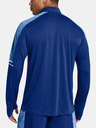 Under Armour UA Tech Utility 1/4 Zip Triko