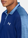 Under Armour UA Tech Utility 1/4 Zip Triko