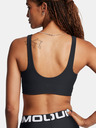 Under Armour UA Meridian Rib Bralette Podprsenka