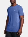 Under Armour Vanish Seamless SS Triko