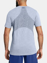 Under Armour Vanish Seamless SS Triko