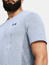 Under Armour Vanish Seamless SS Triko