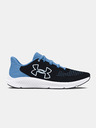 Under Armour UA W Charged Pursuit 3 BL Tenisky