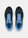 Under Armour UA W Charged Pursuit 3 BL Tenisky