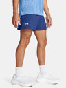 Under Armour UA Launch 5'' Unlined Kraťasy