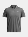 Under Armour UA Icon Polo triko