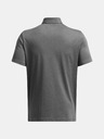 Under Armour UA Icon Polo triko