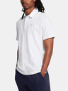 Under Armour UA Icon Polo triko