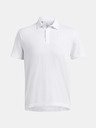 Under Armour UA Icon Polo triko