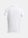 Under Armour UA Icon Polo triko