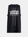 Under Armour UA Zone Reversible Jsy Tílko