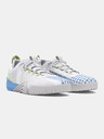 Under Armour UA W TriBase Reign 6 Tenisky