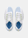 Under Armour UA W TriBase Reign 6 Tenisky