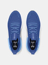 Under Armour UA Shift Tenisky