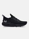 Under Armour UA W Shift Tenisky