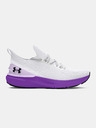 Under Armour UA W Shift Tenisky