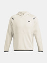 Under Armour UA Unstoppable Flc HD EU Mikina