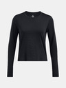 Under Armour UA Launch Longsleeve Triko