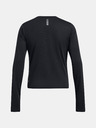 Under Armour UA Launch Longsleeve Triko