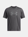 Under Armour UA M HW OS Branded SS Triko