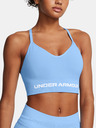 Under Armour Vanish Seamless Low Podprsenka