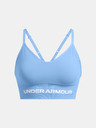 Under Armour Vanish Seamless Low Podprsenka