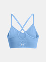 Under Armour Vanish Seamless Low Podprsenka