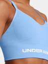 Under Armour Vanish Seamless Low Podprsenka