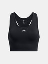 Under Armour Vanish Seamless Mid Podprsenka