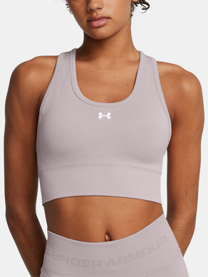 Under Armour Vanish Seamless Mid Podprsenka