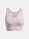 Under Armour Vanish Seamless Mid Podprsenka