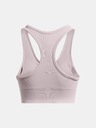 Under Armour Vanish Seamless Mid Podprsenka