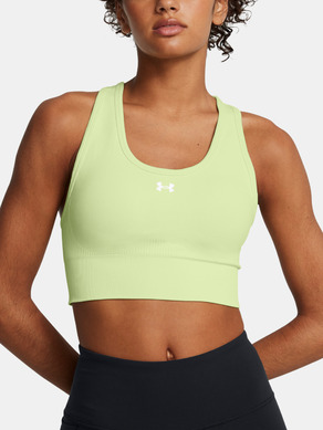 Under Armour Vanish Seamless Mid Podprsenka