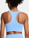 Under Armour Vanish Seamless Mid Podprsenka