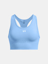 Under Armour Vanish Seamless Mid Podprsenka