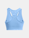 Under Armour Vanish Seamless Mid Podprsenka