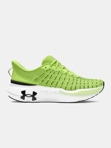 Under Armour UA W Infinite Elite Tenisky