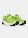 Under Armour UA W Infinite Elite Tenisky