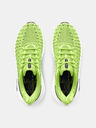 Under Armour UA W Infinite Elite Tenisky