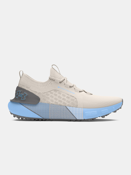 Under Armour UA Phantom Golf Tenisky